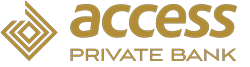 Access Private Bank