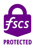 FSCS_Protected-Badge-Neg